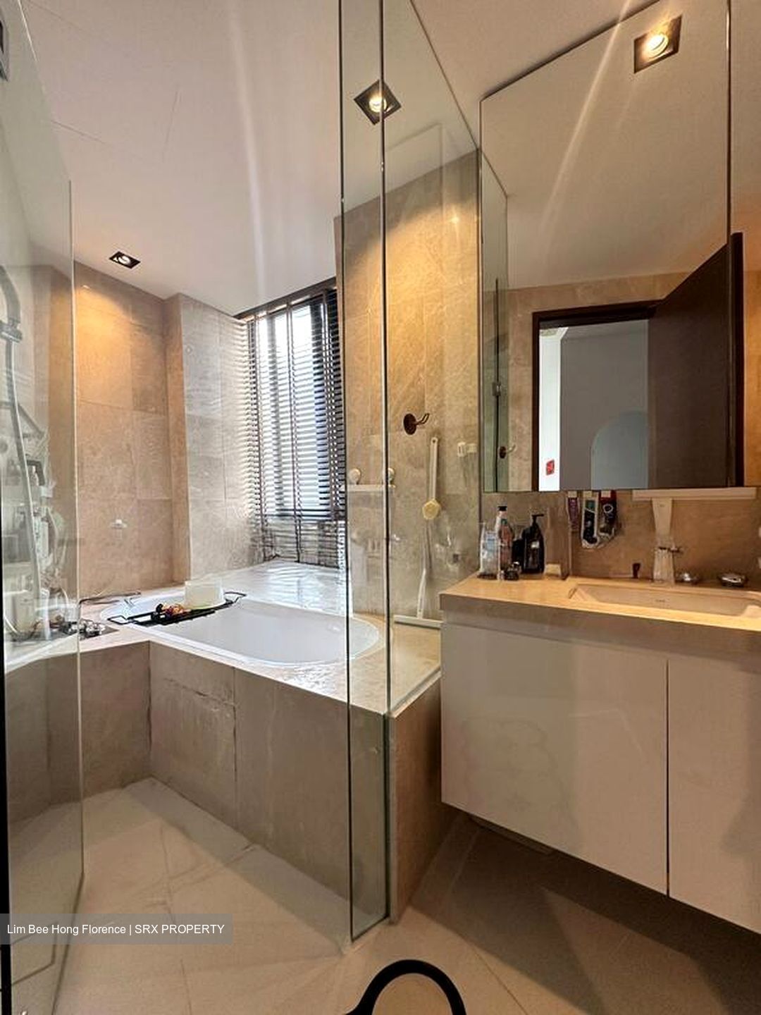 D'Leedon (D10), Condominium #518953801